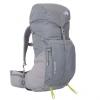Рюкзак The North Face Banchee 34/35 T0A6K4 S/M AGL (888654617085)